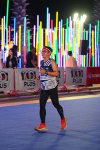 BIB: 
                            <button type="button" onclick="openModal(24060692)" class="btn btn-primary btn-sm float-right btn-popup" data-toggle="modal" data-target=".modal-high-quality">
                        <i class="fas fa-shopping-cart"></i> Add to Cart
                    </button>
                                            <button type="button" onclick="isThisMe(24060692, true)" class="btn btn-success btn-sm float-right btn-popup btn-isme hidden" data-toggle="tooltip" data-placement="bottom" title="นี่คือรูปของคุณใช่ไหม คลิกที่นี่เพื่อเอาเข้าอัลบั้ม">
                        <i class="fas fa-plus"></i> Add to album
                    </button>
                    <button type="button" onclick="isThisMe(24060692, false)" class="btn btn-warning btn-sm float-right btn-popup btn-isnotme hidden">
                        <i class="fas fa-ban"></i> Remove from album
                    </button>